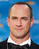 Christopher Meloni