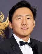 Hiro Murai