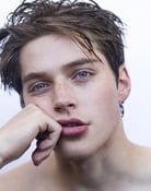 Froy Gutierrez