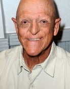 Michael Berryman