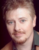 Dave Foley