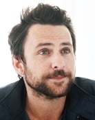 Charlie Day