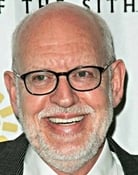 Frank Oz