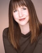 Laraine Newman