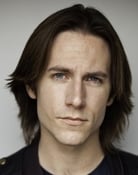 Matthew Mercer