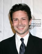 Jason Marsden