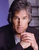 Ronn Moss