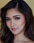 Kim Chiu