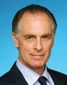 Keith Carradine