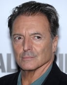 Armand Assante