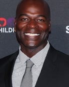 Hisham Tawfiq