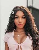 Teala Dunn