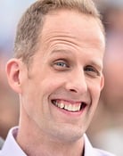 Pete Docter