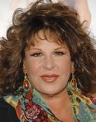 Lainie Kazan