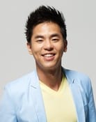 Alan Kuo