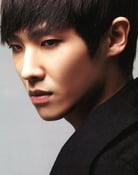 Lee Joon