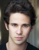 Connor Paolo