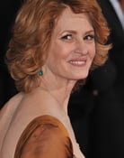 Melissa Leo