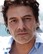 Vince Colosimo