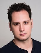 Matt McGorry