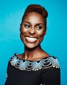 Issa Rae