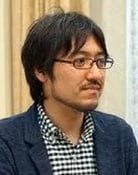 Hiroaki Miyamoto