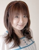 Kumiko Watanabe