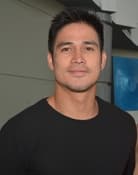 Piolo Pascual