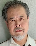 Eizo Tsuda