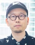 Kyohei Ishiguro