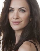 Kate Siegel