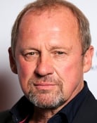 Peter Firth