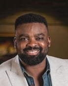 Kunle Afolayan