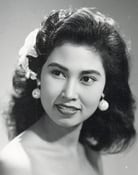 Aminah Cendrakasih