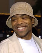 Method Man