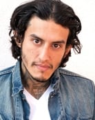 Richard Cabral