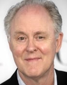 John Lithgow