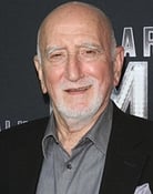 Dominic Chianese