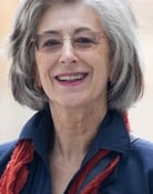 Maureen Lipman