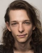 Mike Faist