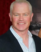 Neal McDonough