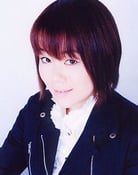 Megumi Matsumoto