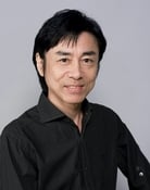 Hiroshi Yanaka