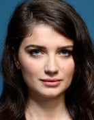 Eve Hewson