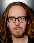 Tim Minchin