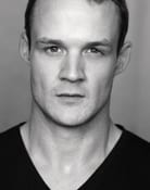 Josh Herdman