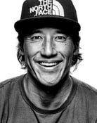 Jimmy Chin