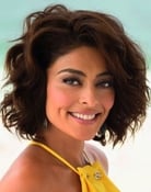 Juliana Paes