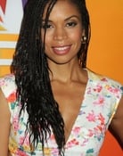 Susan Kelechi Watson