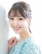 Yui Koike